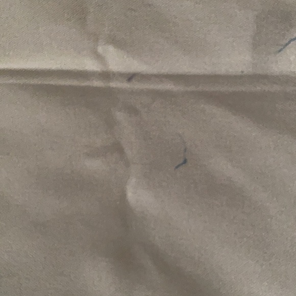 Men’s dress pants - Picture 5 of 5